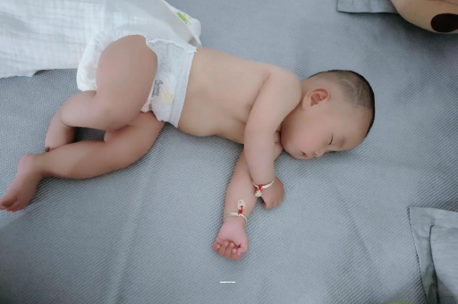 延边宝宝高烧怎么处理