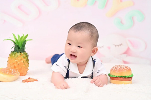 延边宝宝不吃饭什么原因