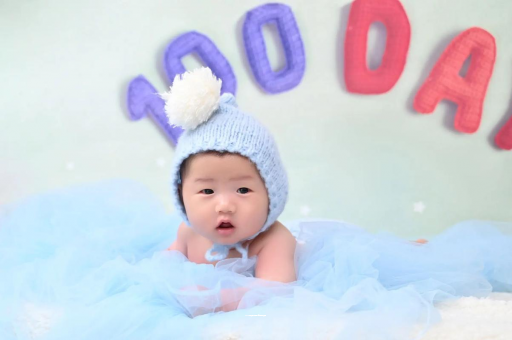 延边孕妇为什么会抽筋